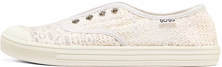 women-skechers-canvas-low-cream-113821-ofwt