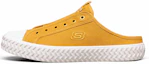 Buy (W) Skechers Slip-On in Tela ''Giallo Brillante'' 155386-YEL