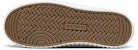 (W) Skechers Kanvas Slip-On 'Kuning Terang' 155386-YEL