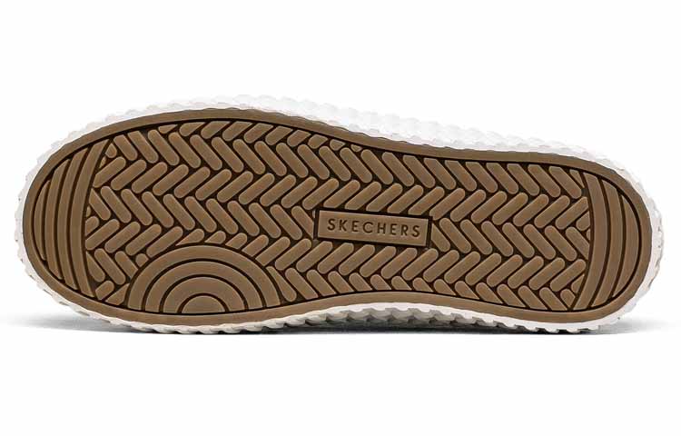 Purchase (W) Skechers Slip-On in Tela ''Giallo Brillante'' 155386-YEL