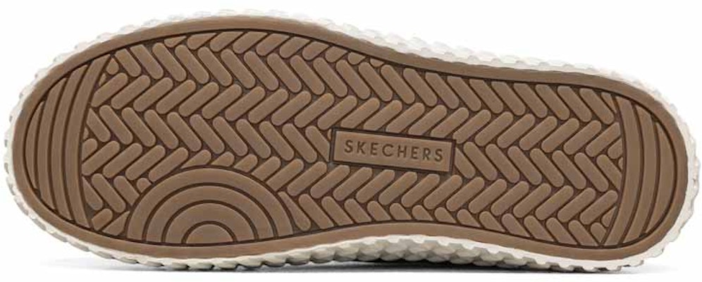 (W) スケッチャーズ スリッポン ピンク (Sukecchaazu Surippon Pinku) 155386-BLSH Purchase (W) スケッチャーズ スリッポン ピンク (Sukecchaazu Surippon Pinku) 155386-BLSH