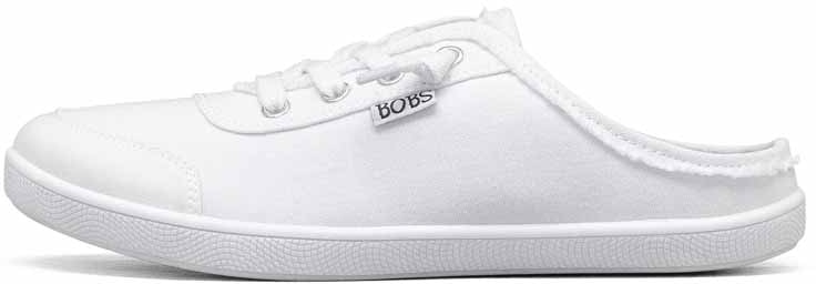 women-skechers-canvas-slip-on-light-breathable-casual-white-113509-wht