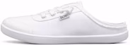 Buy (W) Kasut Kanvas Skechers Putih 113509-WHT