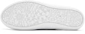 (W) Kasut Kanvas Skechers Putih 113509-WHT