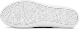 Purchase (W) Kasut Kanvas Skechers Putih 113509-WHT