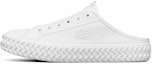Buy (W) Skechers Street Trax-Cul De Sac Kasut Gaya Jalan Raya 155386-WHT
