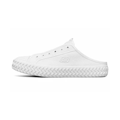 (W) Skechers Street Trax-Cul De Sac