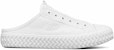 (W) Skechers Street Trax-Cul De Sac Kasut Gaya Jalan Raya 155386-WHT