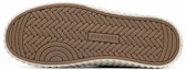 Purchase (W) Skechers Street Trax-Cul De Sac Kasut Gaya Jalan Raya 155386-WHT