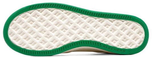 (W) 스케쳐스 스포츠 코트 92 '화이트 그린 오렌지' 800000-NTMT Purchase (W) 스케쳐스 스포츠 코트 92 '화이트 그린 오렌지' 800000-NTMT