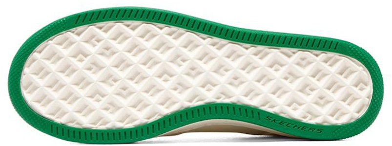 (W) 스케쳐스 스포츠 코트 92 '화이트 그린 오렌지' 800000-NTMT Purchase (W) 스케쳐스 스포츠 코트 92 '화이트 그린 오렌지' 800000-NTMT