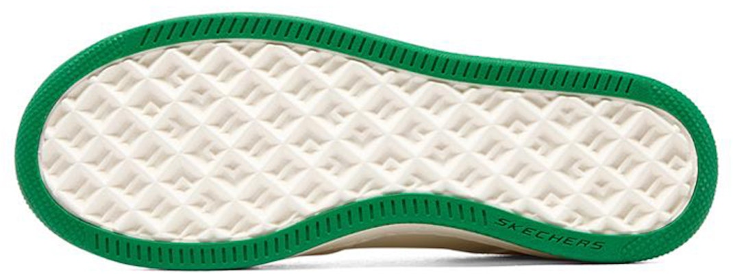 (Women) Skechers Sport Court 92 'White Green Orange' 800000-NTMT Purchase (Women) Skechers Sport Court 92 'White Green Orange' 800000-NTMT
