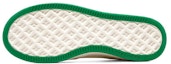 Purchase (W) Skechers Sukan Court 92 'Putih Hijau Jingga' 800000-NTMT