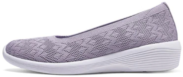 women-skechers-casual-purple-158667-lav