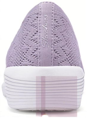 (W) 스케쳐스 캐주얼 '퍼플' (Skechers Casual 'Purple') 158667-LAV Shop (W) 스케쳐스 캐주얼 '퍼플' (Skechers Casual 'Purple') 158667-LAV