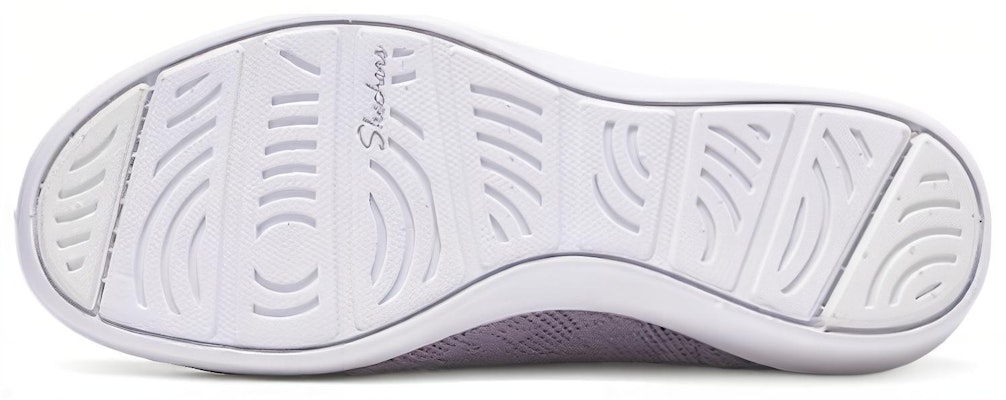 (W) 스케쳐스 캐주얼 '퍼플' (Skechers Casual 'Purple') 158667-LAV Purchase (W) 스케쳐스 캐주얼 '퍼플' (Skechers Casual 'Purple') 158667-LAV