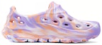 Order (Women) Skechers Casual 'Purple Orange White' 111426-LVMT