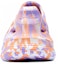 Shop (Women) Skechers Casual 'Purple Orange White' 111426-LVMT