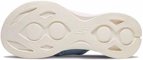 Shop Skechers 輕質休閒海灘拖鞋 女款 黑