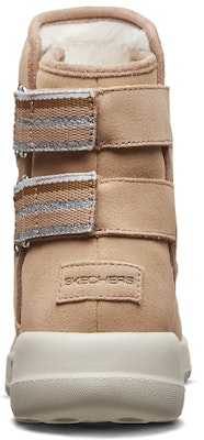 (W) 스케쳐스 캐주얼 부츠 '브라운' (Skechers Casual Boots 'Brown') 16614-TAN Shop (W) 스케쳐스 캐주얼 부츠 '브라운' (Skechers Casual Boots 'Brown') 16614-TAN