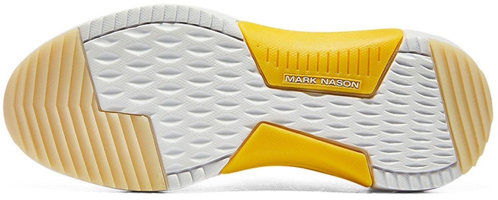 (Women) Skechers Casual Breathable Sandal 'Yellow White' 133009-YLW Purchase (Women) Skechers Casual Breathable Sandal 'Yellow White' 133009-YLW