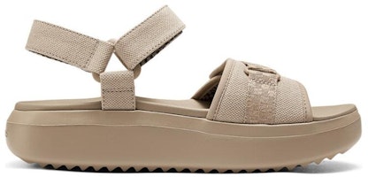 (W) Sandalias Transpirables Casual Skechers 'Marrón' 114807-BRN Order (W) Sandalias Transpirables Casual Skechers 'Marrón' 114807-BRN