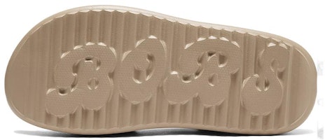 (W) Sandalias Transpirables Casual Skechers 'Marrón' 114807-BRN Purchase (W) Sandalias Transpirables Casual Skechers 'Marrón' 114807-BRN