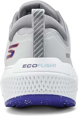 (W) 스케쳐스 캐주얼 로우 '화이트 블루' (Skechers kaejeueol rou 'hwaiteu beullu') 172085-LTGY Shop (W) 스케쳐스 캐주얼 로우 '화이트 블루' (Skechers kaejeueol rou 'hwaiteu beullu') 172085-LTGY