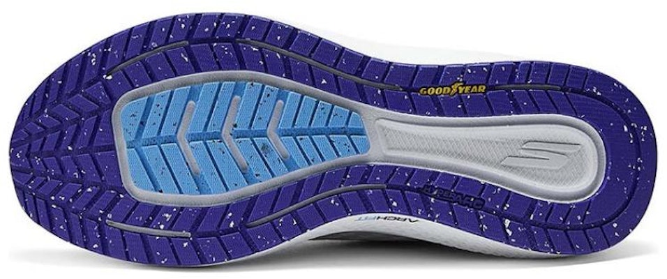 (W) 스케쳐스 캐주얼 로우 '화이트 블루' (Skechers kaejeueol rou 'hwaiteu beullu') 172085-LTGY Purchase (W) 스케쳐스 캐주얼 로우 '화이트 블루' (Skechers kaejeueol rou 'hwaiteu beullu') 172085-LTGY
