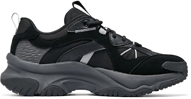 (W) 斯凯奇 Moonhiker-Apogee Orbit “黑色” 177590-BBK Order (W) 斯凯奇 Moonhiker-Apogee Orbit “黑色” 177590-BBK