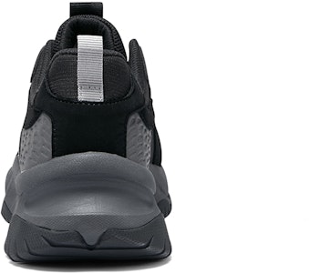 (W) 斯凯奇 Moonhiker-Apogee Orbit “黑色” 177590-BBK Purchase (W) 斯凯奇 Moonhiker-Apogee Orbit “黑色” 177590-BBK