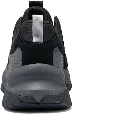 (W) Skechers Moonhiker-Apogee Orbit 'Hitam' 177590-BBK Purchase (W) Skechers Moonhiker-Apogee Orbit 'Hitam' 177590-BBK