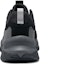 Purchase (W) Skechers Moonhiker-Apogee Orbit 'Hitam' 177590-BBK