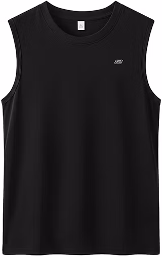 skechers-casual-cotton-breathable-logo-tank-top-for-sports-and-everyday-wear-s0926002-03-b6