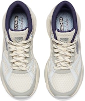 (W) 斯凯奇 DLites 3.0 “灰色海军蓝” 12958-GYNV Purchase (W) 斯凯奇 DLites 3.0 “灰色海军蓝” 12958-GYNV