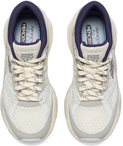 (W) 스케쳐스 딜라이트 3.0 '그레이 네이비 블루' 12958-GYNV Purchase (W) 스케쳐스 딜라이트 3.0 '그레이 네이비 블루' 12958-GYNV