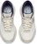 (W) Skechers DLites 3.0 'Kelabu Biru Navy' 12958-GYNV