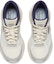 Purchase (W) Skechers DLites 3.0 'Kelabu Biru Navy' 12958-GYNV