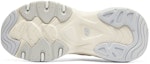Details for (W) Skechers DLites 3.0 'Kelabu Biru Navy' 12958-GYNV