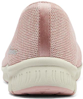 Purchase Skechers 休閒平底鞋 女款 粉紅色