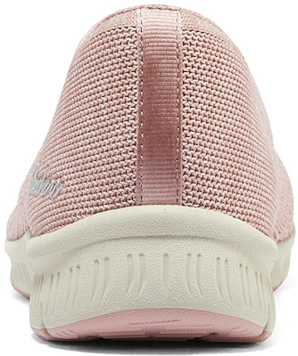 (Women) Skechers Casual Flat 'Pink' 100361-PNK Purchase (Women) Skechers Casual Flat 'Pink' 100361-PNK