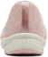 Purchase (Women) Skechers Casual Flat 'Pink' 100361-PNK
