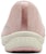 (W) Skechers Kasual Rata 'Pink' 100361-PNK