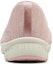 Purchase (W) Skechers Kasual Rata 'Pink' 100361-PNK