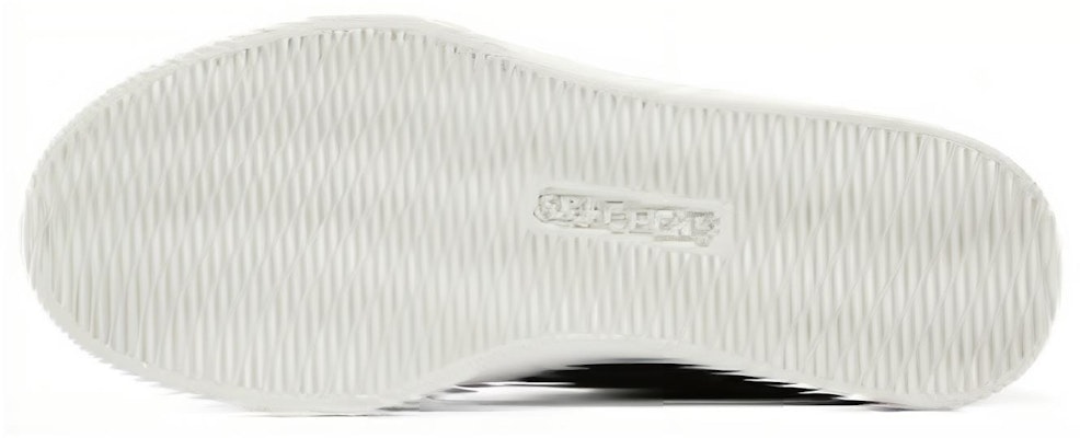 (W) Skechers Sepatu Kasual High Top 'Hitam Putih' 185007-BKW Purchase (W) Skechers Sepatu Kasual High Top 'Hitam Putih' 185007-BKW