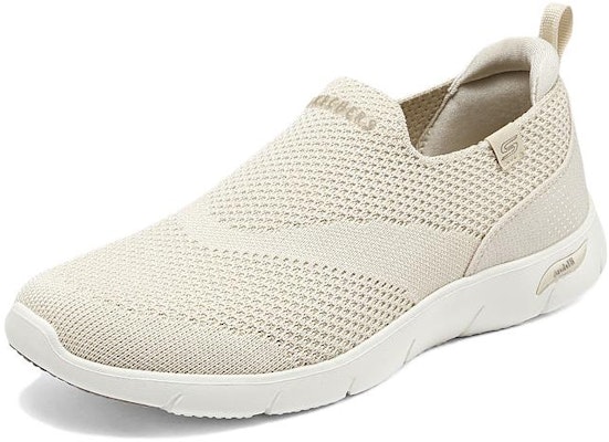 (W) 스케쳐스 베이지 컴포트 로우 캐주얼 (Skechers Beige Comfort Low Casual) 104545-NAT Order (W) 스케쳐스 베이지 컴포트 로우 캐주얼 (Skechers Beige Comfort Low Casual) 104545-NAT
