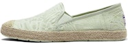 Buy (W) Skechers Kasual Rendah 'Hijau Pudina' 113025-MNT