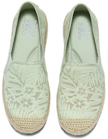 Purchase (W) Skechers Kasual Low 'Hijau Mint' 113025-MNT