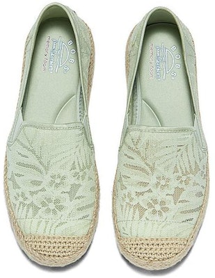 (Women) Skechers Casual Low 'Mint Green' 113025-MNT Purchase (Women) Skechers Casual Low 'Mint Green' 113025-MNT