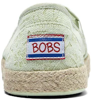 Details for (W) Skechers Kasual Low 'Hijau Mint' 113025-MNT
